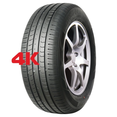 Шина Leao Nova-Force HP100 205/55 R17 95V