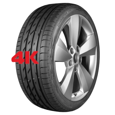 Шина Ikon Tyres Character Ultra 215/55 R17 98V