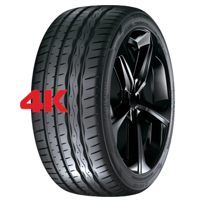 Шина Hankook Laufenn Z Fit EQ LK03 225/45 R18 95Y