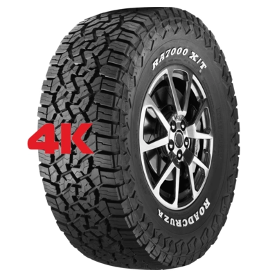 Шина Roadcruza RA7000 X/T 225/70 R16 103T