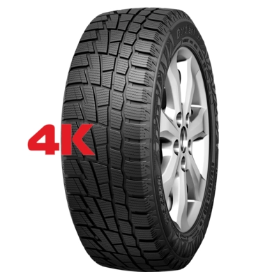 Шина Cordiant Winter Drive 205/65 R15 94T
