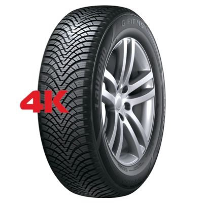 Шина Hankook Laufenn G Fit 4S LH71 155/80 R13 79T