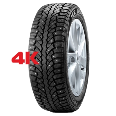 Шина Formula Ice 265/60 R18 110T