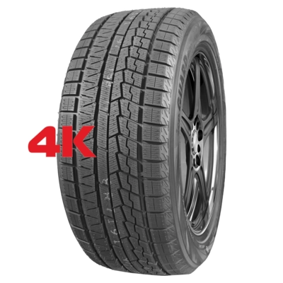 Шина Yokohama iceGuard iG70A 255/45 R18 99Q