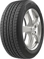 zmax_gallopro_h_t.jpg_5cd87eeac4e56da26665d06ba989852b_45830