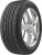 zmax_gallopro_h_t.jpg_5cd87eeac4e56da26665d06ba989852b_45833