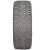 michelin-x-ice-north-4-suv-1.png_4e55fed004db59f901e5d80361bf10a6_56392