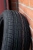 9auwl2acal348xc4u89o2zcuqffow7yt.jpg_ad190eb959e53c3f6049b06272098346_52009