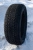 фото протектора и шины WINTERHAWKE I Шина ZMAX WINTERHAWKE I 245/45 R18 100H
