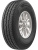 zmax_icepioneer_989.jpg_3de46a361f951a2e056e9b4d8fa08749_44565