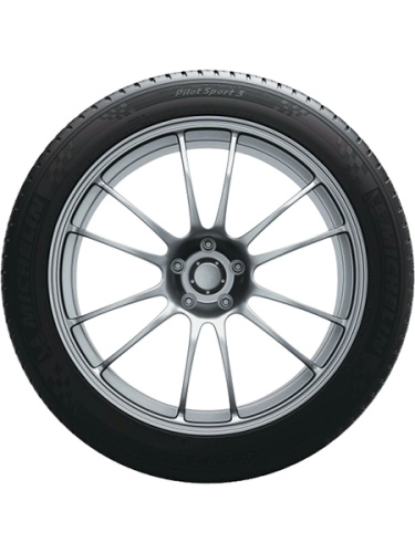 michelin_pilot_sport_3_2.jpg_f85ee77df173be35d3ddf331ba26ae75_57713