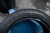 alpine_evo_2.jpg_fbd4d19c3e19386fdd0b1272fbc63eb1_42710