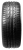 sailun_atrezzo_zsr_1.png_d65f4d7a293962700d53094ce78d0148_55499