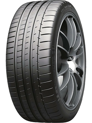 Шина Michelin Pilot Super Sport 275/35 R20 102(Y)