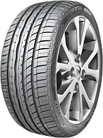 roadx_u11.png_b0766cbae13eb72184504af888a5e37d_41525
