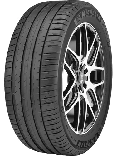 michelin_pilot_sport_4_suv_1.jpg_d708567f9b4d5699a440e58ddc675c99_507364