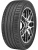 michelin_pilot_sport_4_suv_1.jpg_d708567f9b4d5699a440e58ddc675c99_507364