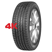big_0.png_344de59652e4179f6fe87b3e42c2cdab_557330
