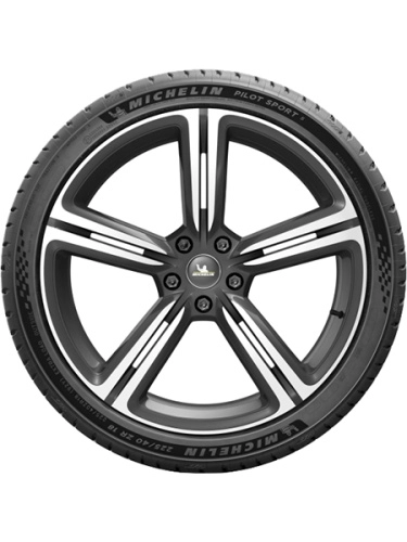 michelin_pilot_sport_5_2.jpg_6d8ccebd58891fad84797a278e0d08e6_56648