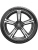 michelin_pilot_sport_5_2.jpg_6d8ccebd58891fad84797a278e0d08e6_56648