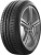 michelin_pilot_sport_3_1.jpg_8c483300947b2b3164324df03f827f59_57713