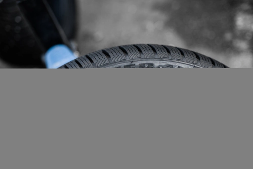 alpine_evo_2.jpg_050c6fd71fd8bb42ab2ec52b09d61088_41605