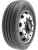 zmax_vanmejor_c30.jpg_34c0738f75cb2cd461f9a6055398d4a7_45838
