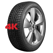 Ikon Tyres Character Snow 2 