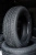 44l2tyu8ixxajzrir8vns0gkgbr2tu4z.jpg_27febd2def2180f67b06613bcbc1d645_45833