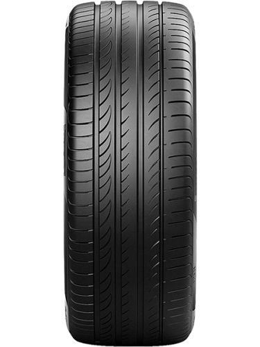 pirelli_powergy_3.jpg_2f799b11b40f495ff1d2b0259ece7bb8_58986