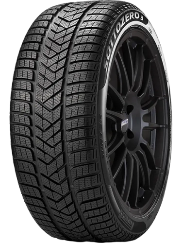 pirelli_winter_sottozero_serie_3.png_e586e7ae0a2d5c009c22c5f242abc1f7_42937