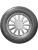 sailun_atrezzo_eco_2.jpg_337859bfafc5ba14a76f58af83fd926e_41446