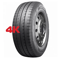 big_0.png_ac482a8290a7c8de6af49b9cd60ca533_51430
