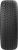zmax_winterhawke_i_2.jpg_cf7c90cd94d69177bf15682f315373ae_54997