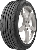 ZEALION Шина ZMAX ZEALION 295/40 R21 111W 