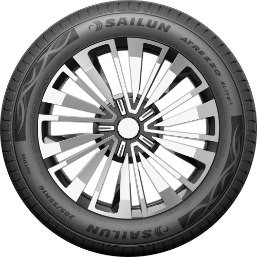 sailun-atrezzo-elite-2-2.webp_62a1206e1c34a7bc2c4d9c3b7f9dc4bf_561087
