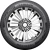 sailun-atrezzo-elite-2-2.webp_62a1206e1c34a7bc2c4d9c3b7f9dc4bf_561087