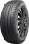 sailun-atrezzo-elite-2-max.webp_ed67b5afa24d29ceea78995f3b43b49a_561087